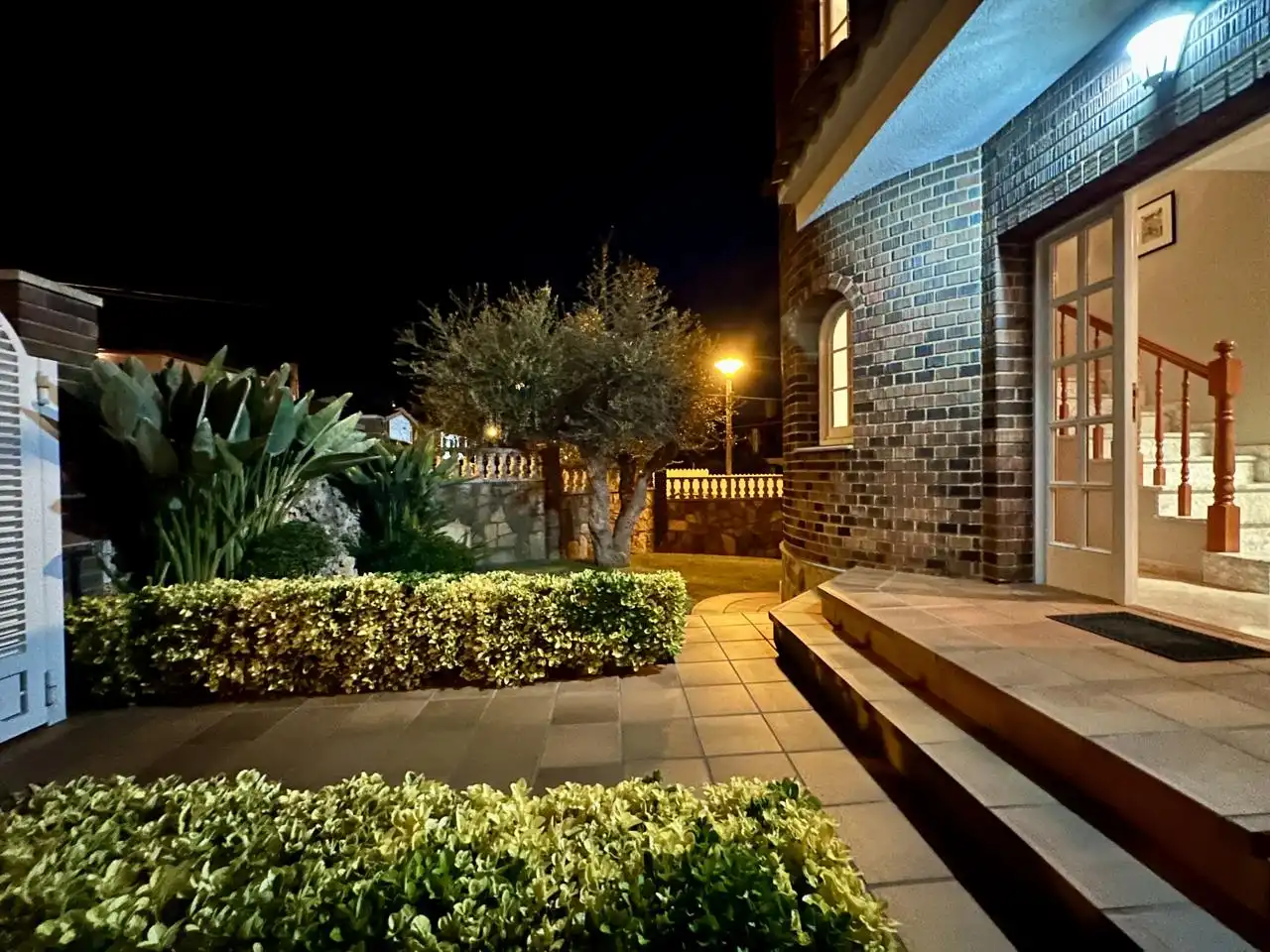 Houses for sale in El Tancat - Mas d'en Gual