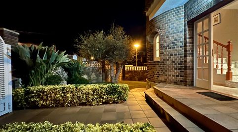 Photo 5 of Houses for sale in El Tancat - Mas d'en Gual, El Vendrell