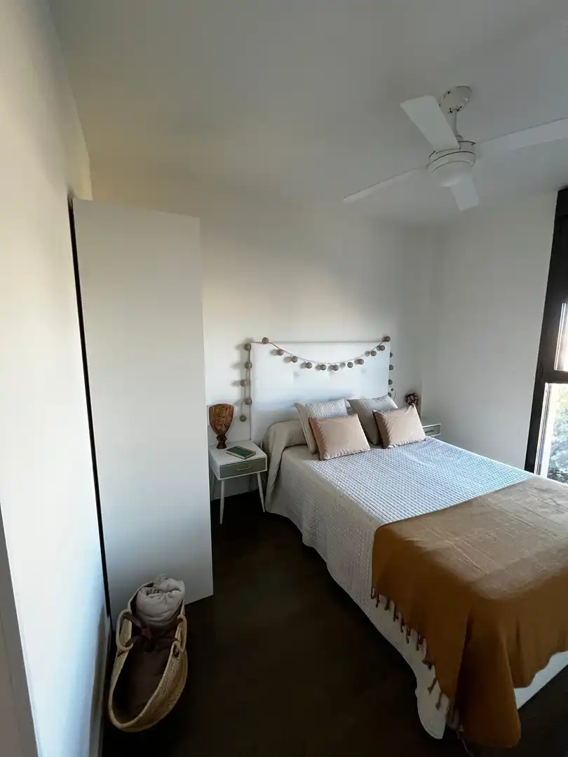 Appartamento con piscina in vendita a Poniente-Norte - Miralbaida - Parque Azahara, imagen 21