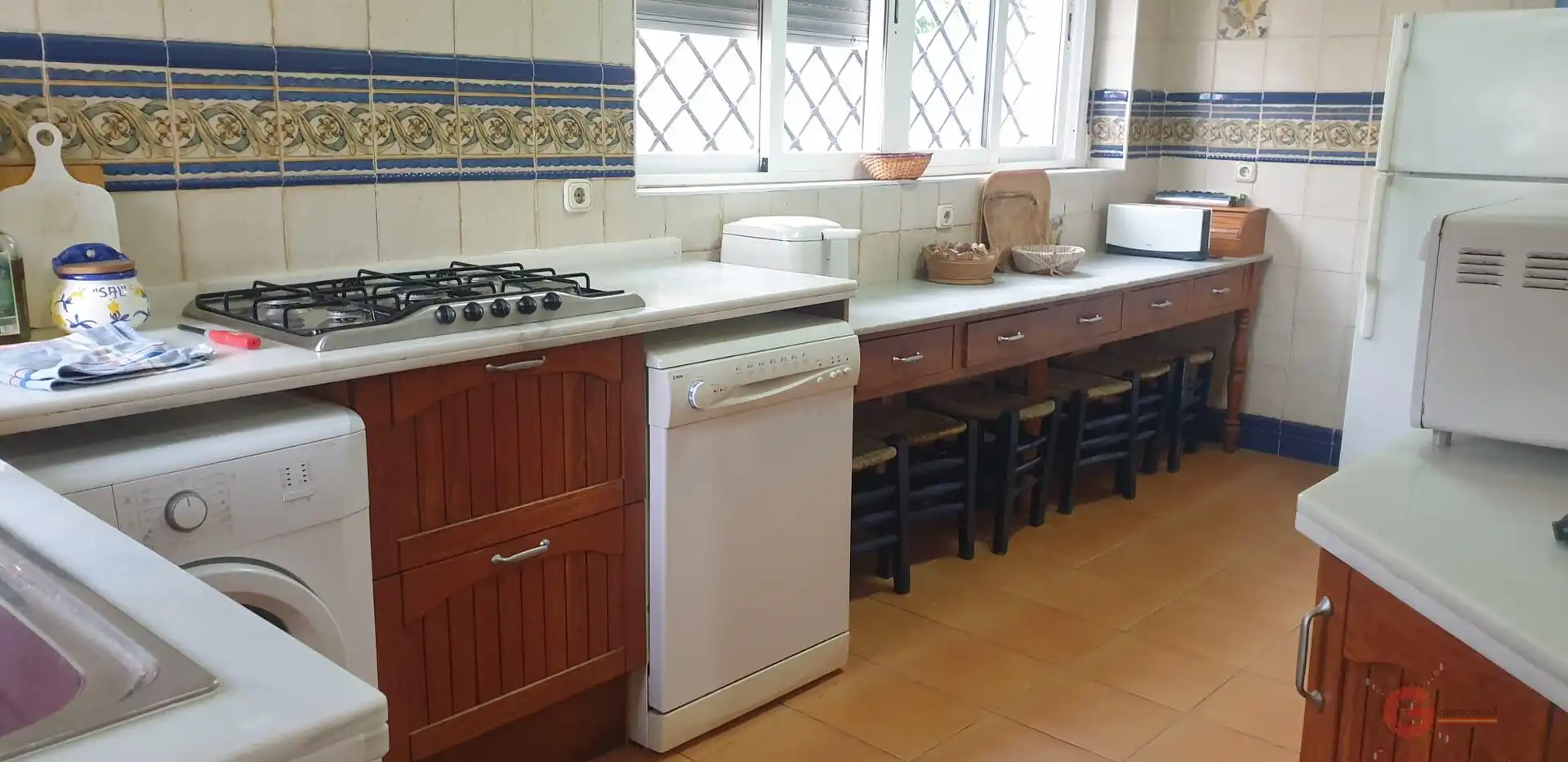 Chalet en venta en La Caleta - La Guardia, imagen 9