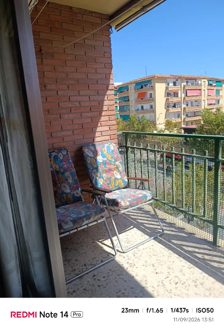 Flat with lift for sale in Avinguda Rei Jaume I 13, imagen 7