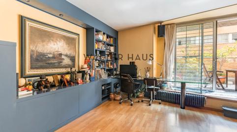 Photo 4 of Flat for sale in Carrer de Salvador Espriu, La Vila Olímpica del Poblenou, Barcelona