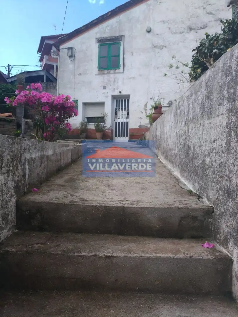 Maison à vendre à Moaña, imagen 2