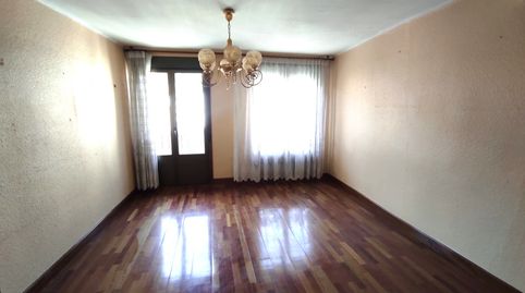 Foto 4 de Piso en venta en Bidebarrieta Kalea, Eibar, Gipuzkoa