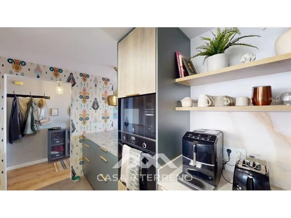 Maison jumelée avec terrasse à vendre à Urbanizacion Canteras Las, imagen 6