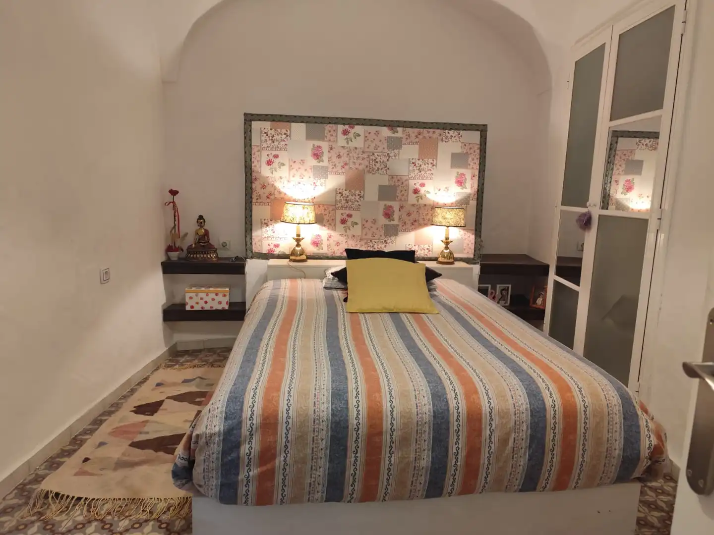 Maison à vendre à Calle Mesones 1A, imagen 10