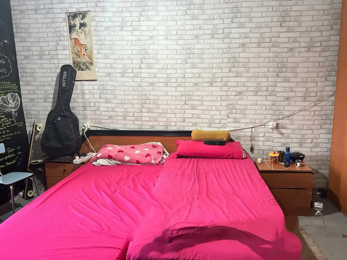Casa en venta en Alfara de Carles, imagen 10