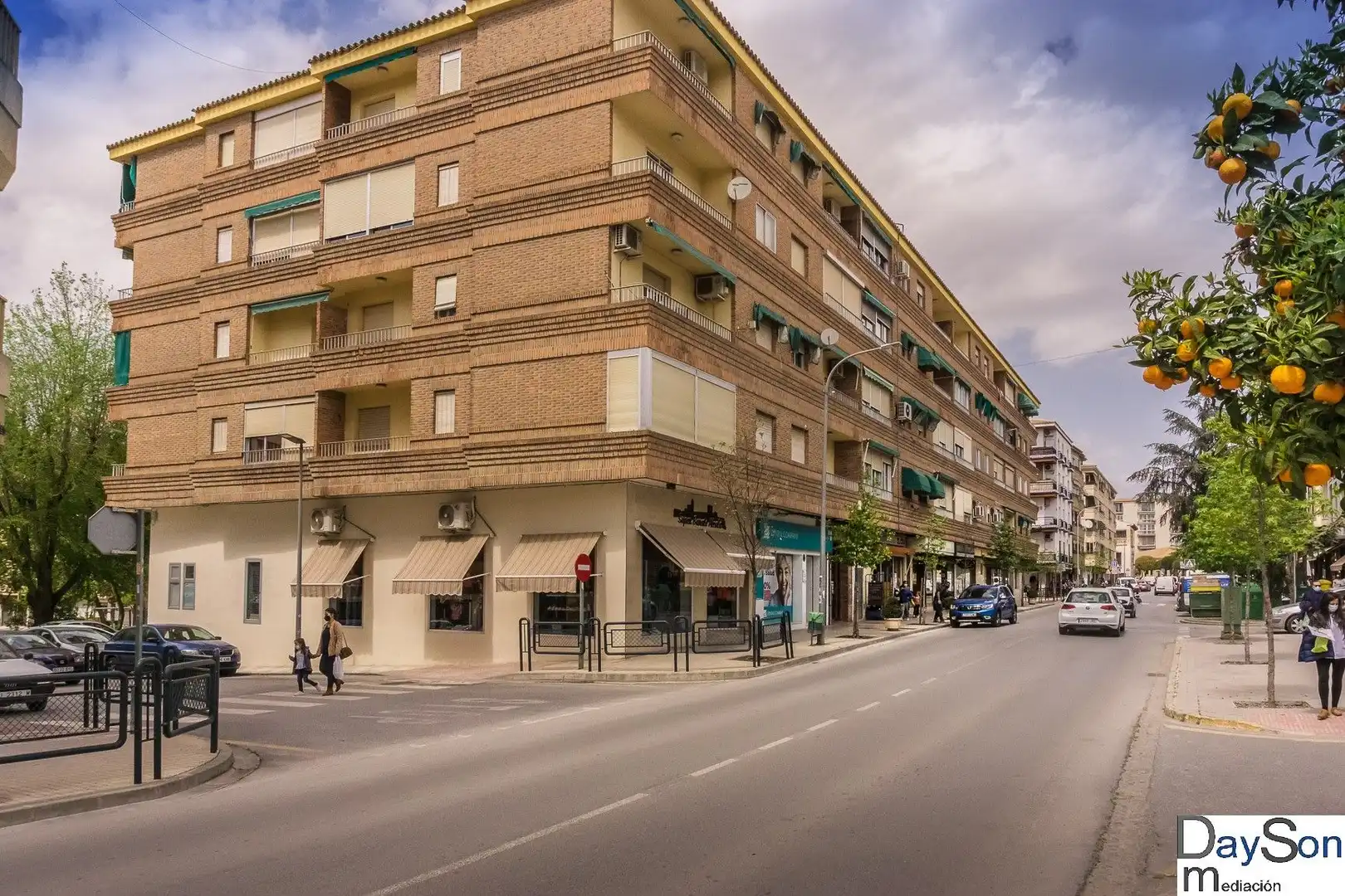 Local comercial en venda a Alcalá la Real, imagen 20