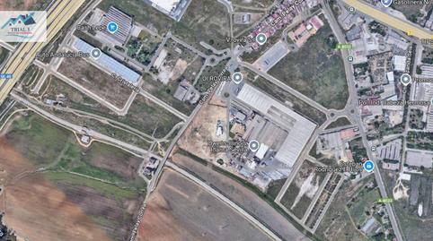 Photo 3 of Flat for sale in Avenida Avenida Pelay Correa, La Paz, Sevilla