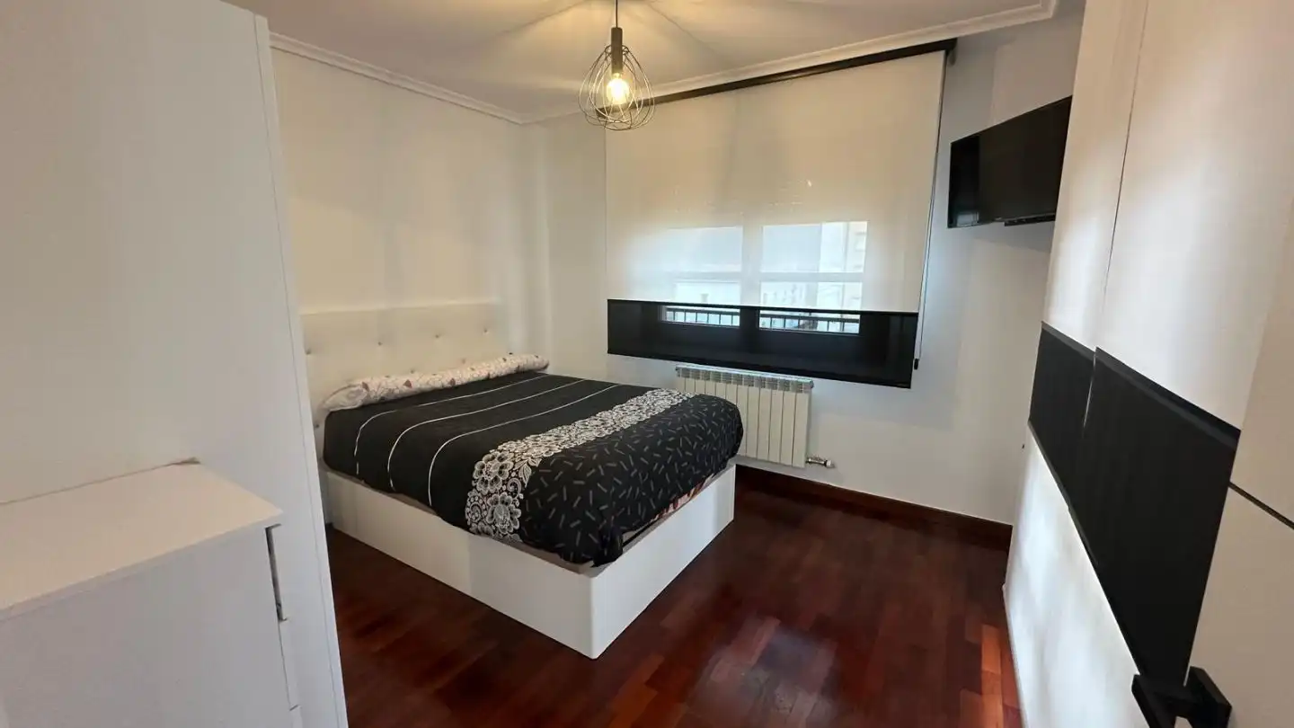 Casa o chalet en venta en La Fontana Kalea, Iruña Oka / Iruña de Oca