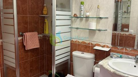Photo 5 of Flat for sale in Juan XXIII - Rochelambert,  Sevilla Capital