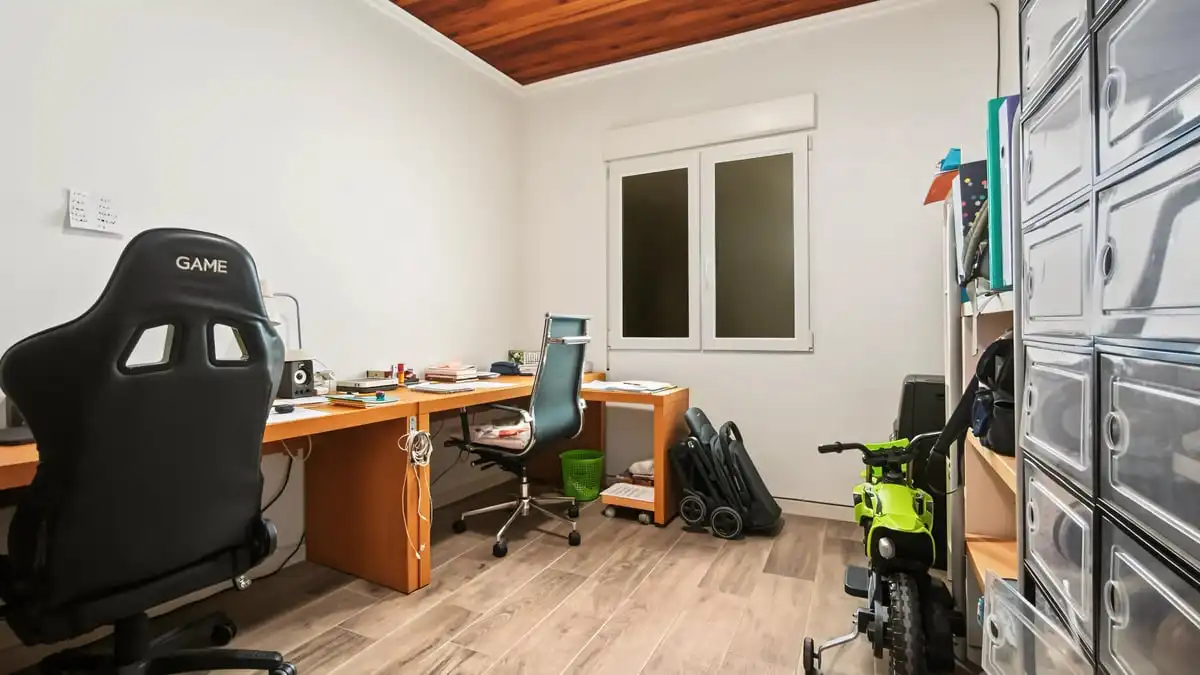 Flat for sale in Orba, Alicante