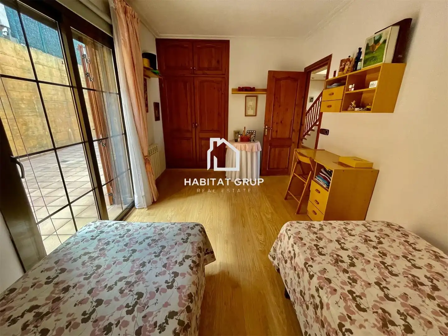 Casa amb jardí en venda a Platja d'Aro, imagen 31