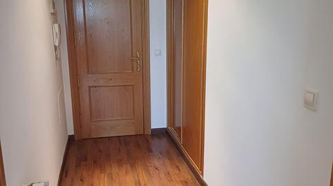 Foto 2 de Apartament en venda a Chinchilla de Monte-Aragón, Albacete