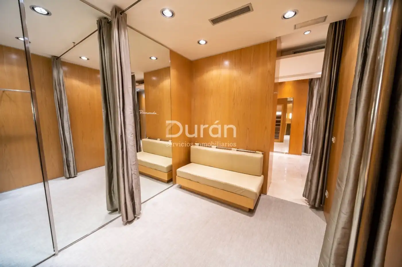 Business premises for sale in El Ejido Ciudad, imagen 22