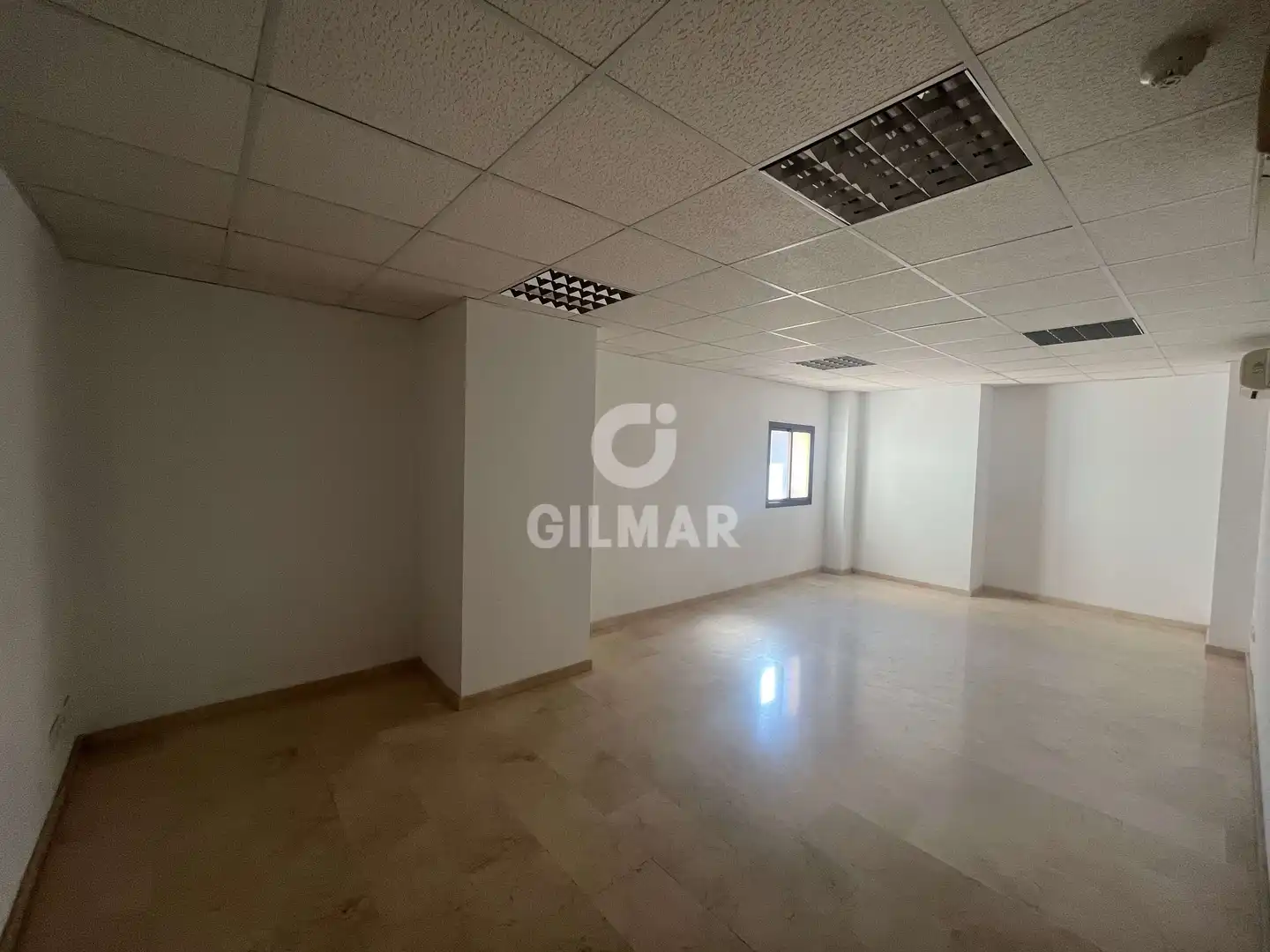 Oficina en venda a Este - Alcosa- Torreblanca, imagen 9
