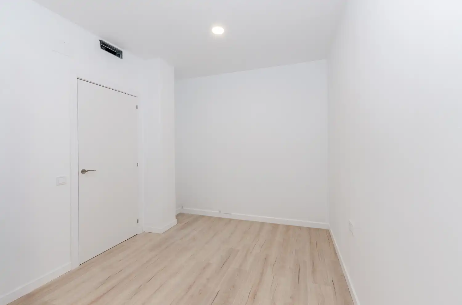 Appartamento con ascensore in vendita a Carrer de Mossèn Jacint Verdaguer, imagen 14