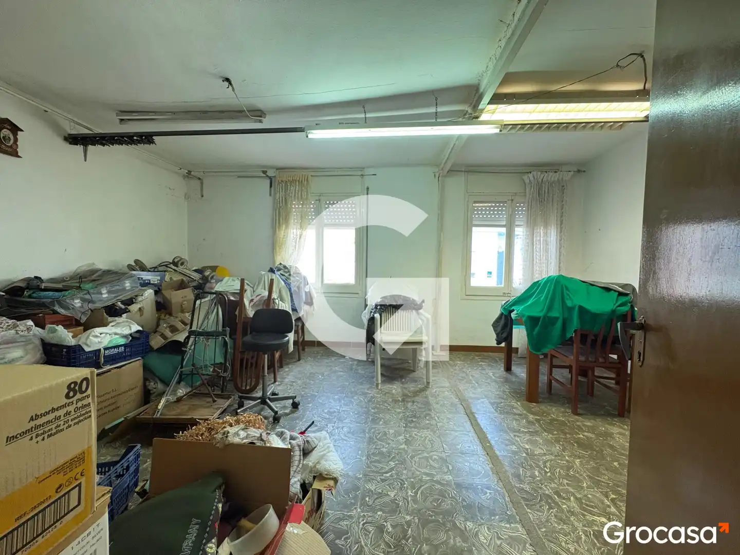 Casa o chalet en venta en Mataró con Terraza, Horno y TV