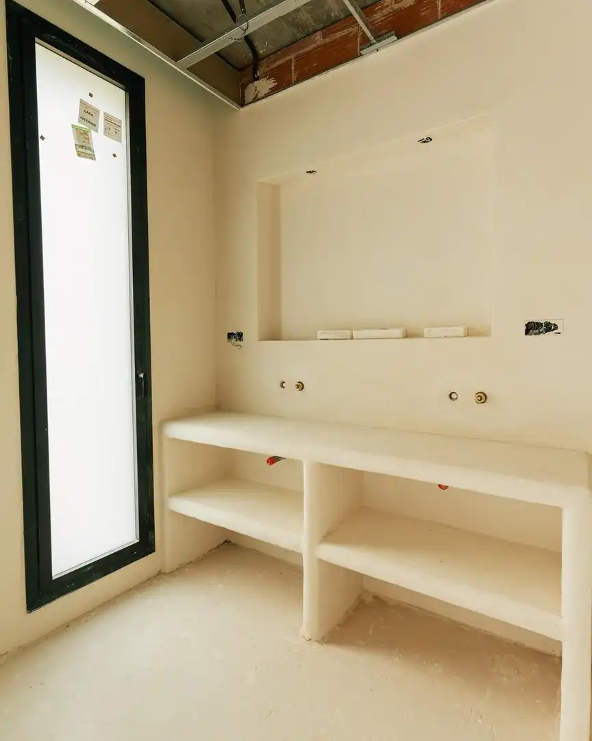 Detached house with pool for sale in Cap Martí - El Tossalet - Pinomar, imagen 6