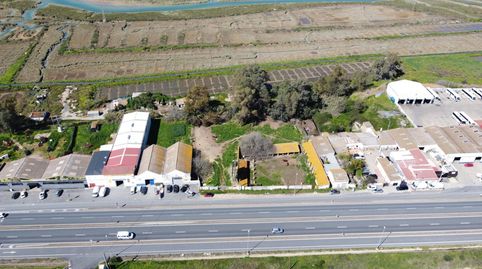 Foto 4 de Residencial en venta en El Carmen - Cardeñas, Huelva Capital