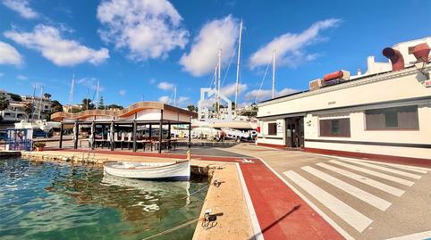 Photo 5 of Premises for sale in Port d'Addaia, Illes Balears