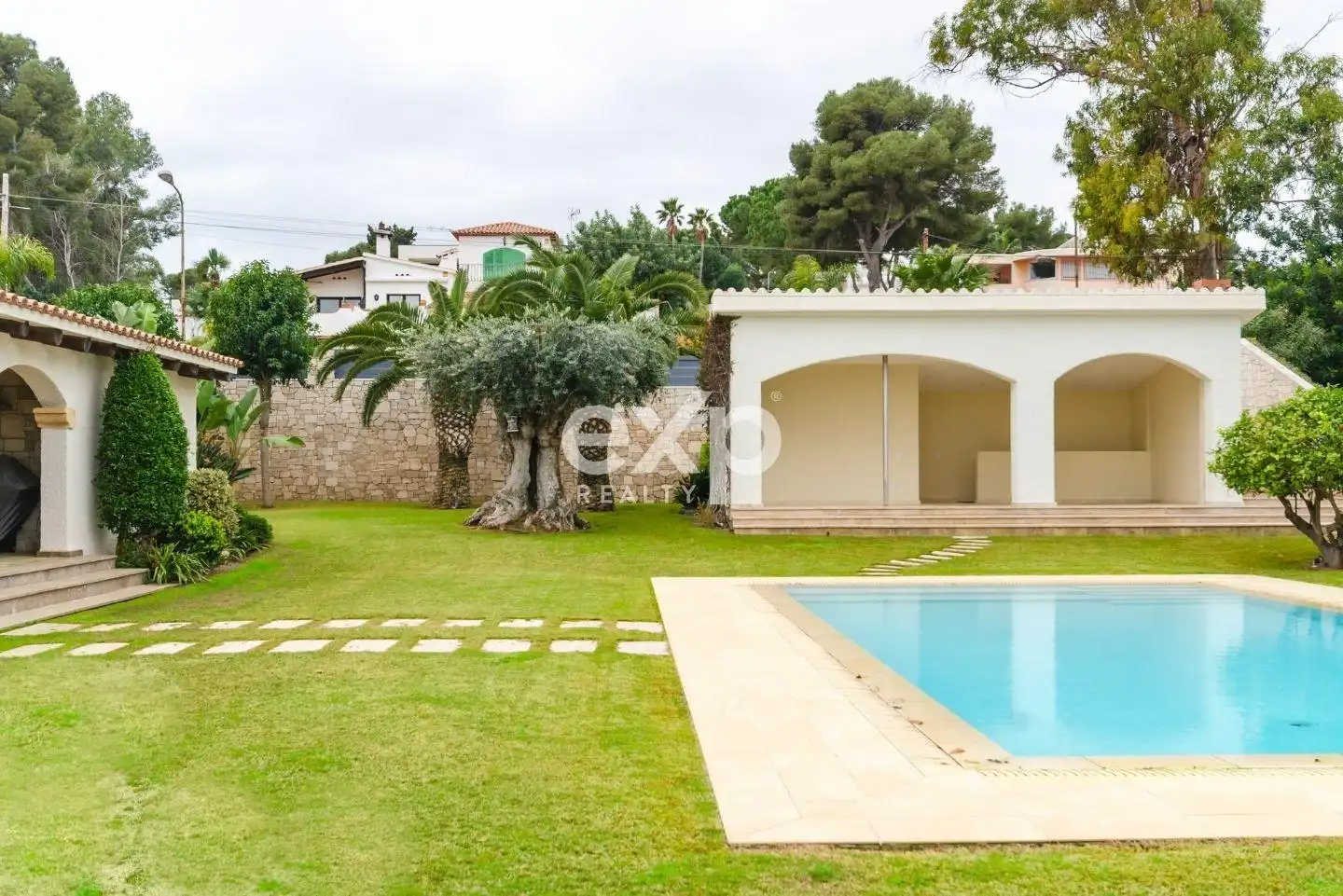 Casa con piscina in vendita a Roda de Barà, imagen 33