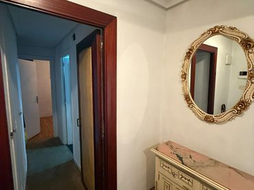 Flat with lift for sale in Juan de Garay Kalea