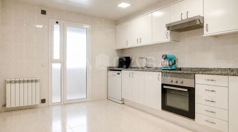 Piso Carrer de la Pau, Mollet del Vallès, imatge 4