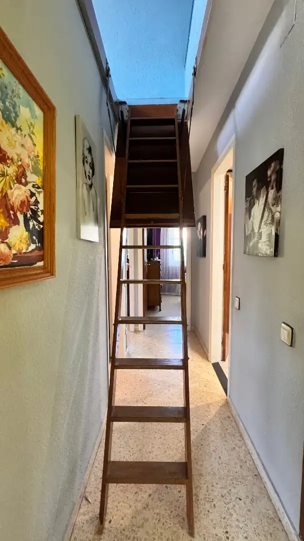 Casa adosada en venta en Altafulla con Aire acondicionado, Calefacción y Jardín privado