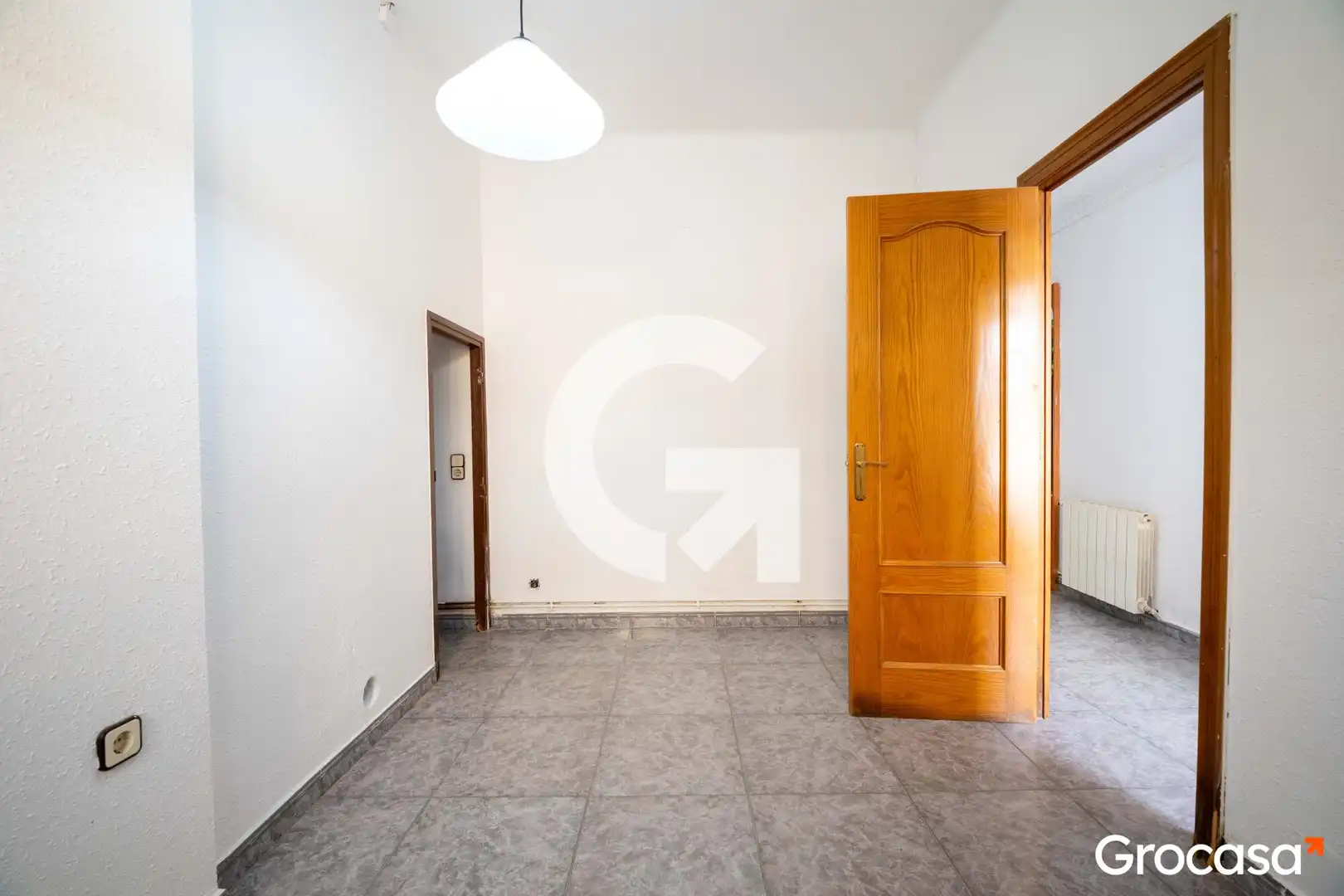 Casa con terrazza in vendita a CL MARIA AUXILIADORA, imagen 36