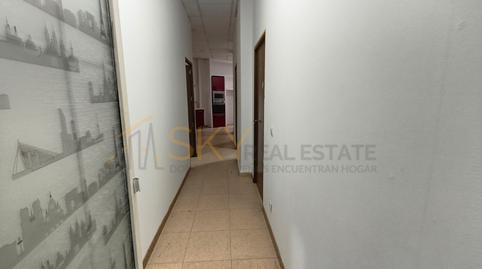 Photo 5 of Premises for sale in Carrer D'adrià Ferran, Pere Garau, Illes Balears