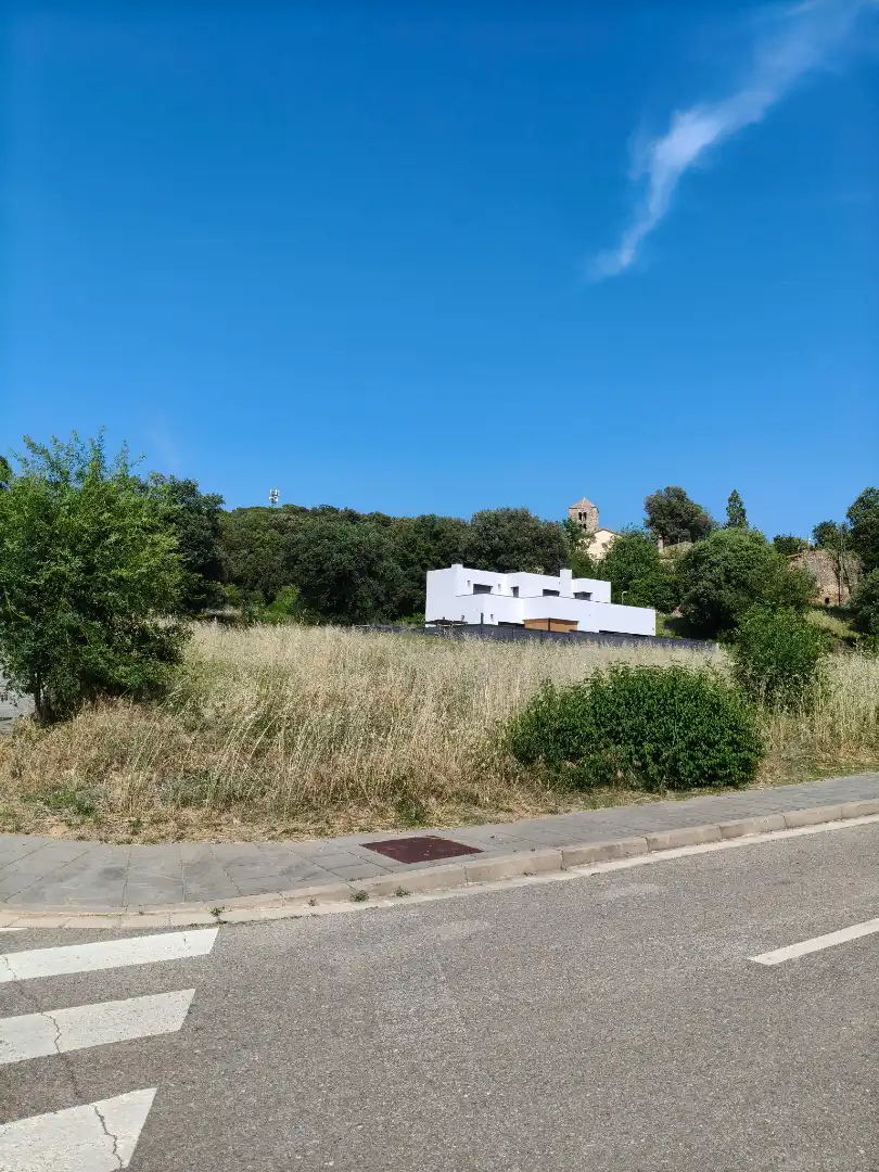 Residential for sale in Quart