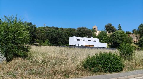 Parce-la en venta Quart, sector pujada de l'esglesia, immagine 4