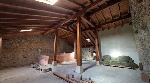 Foto 4 de Casa o xalet en venda a Ruesga - Barrio Ancillo, 38, Ruesga, Cantabria