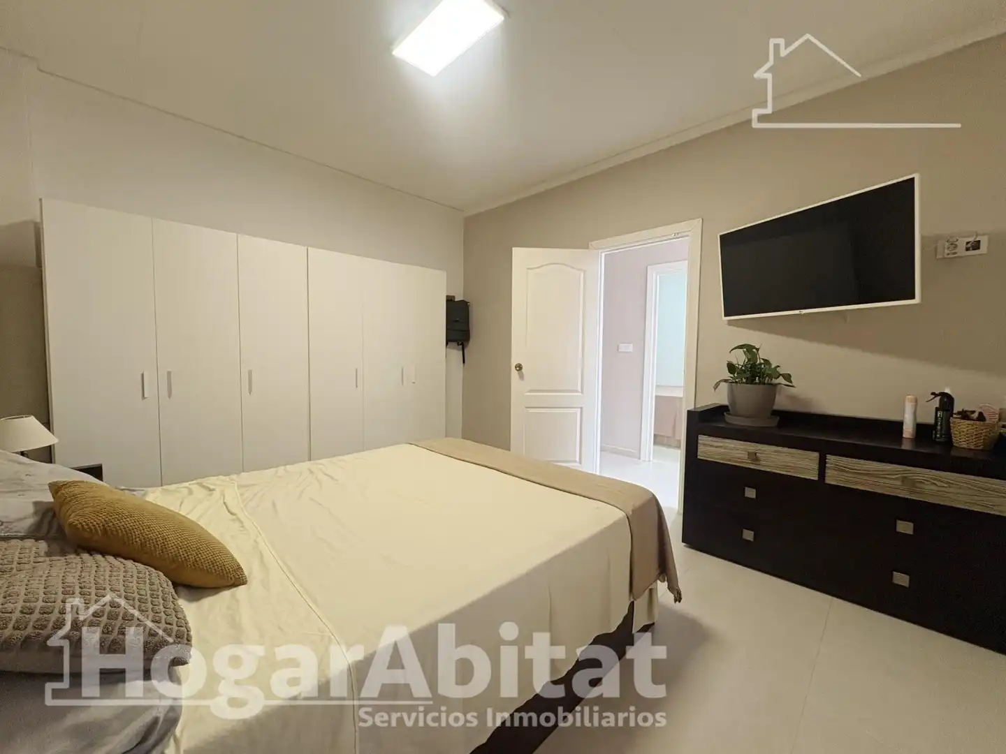 Casa amb terrassa en venda a Benifairó de la Valldigna, imagen 20