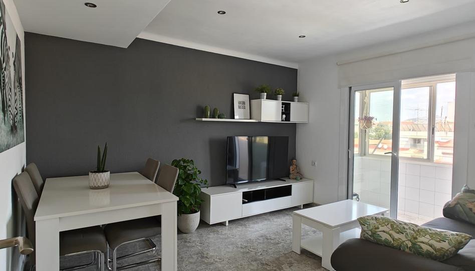 Photo 1 of Flat for sale in Casablanca, Barcelona