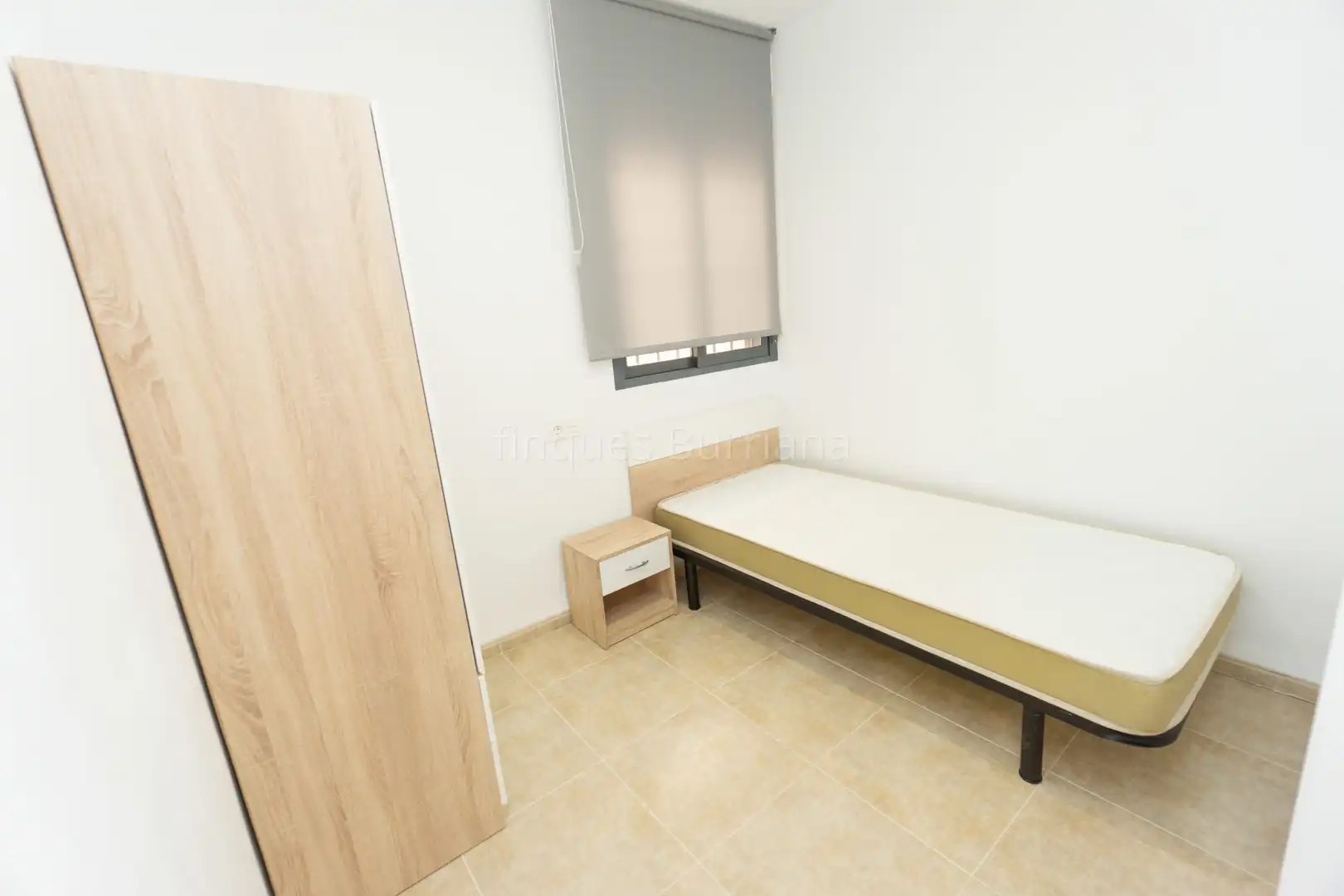 Wohngebäude mit Aufzug zum Verkauf in Piscinas, imagen 15