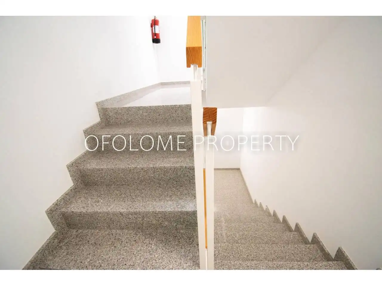 Edificio en venta en Sabadell
