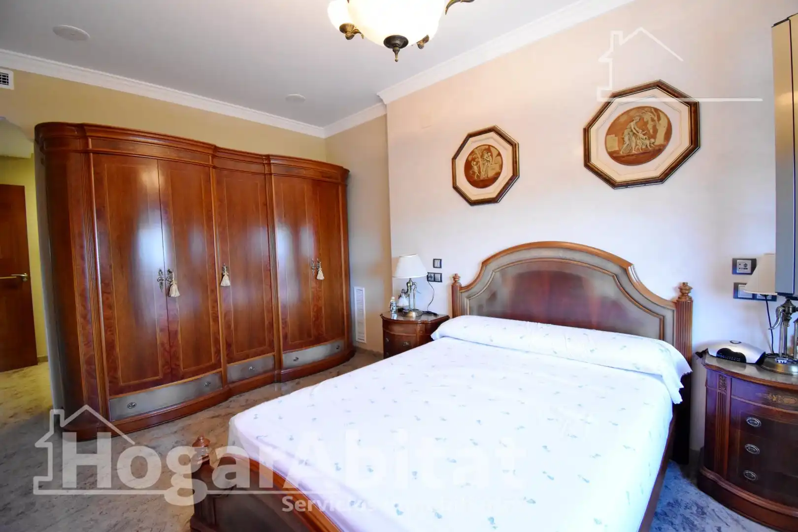 Detached house with terrace for sale in Calle Tavernes de la Valldigna, imagen 23