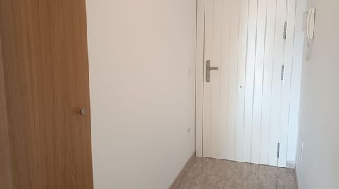 Foto 2 von Wohnungen zur Miete in Agutzil de Mar, Alcanar, Tarragona