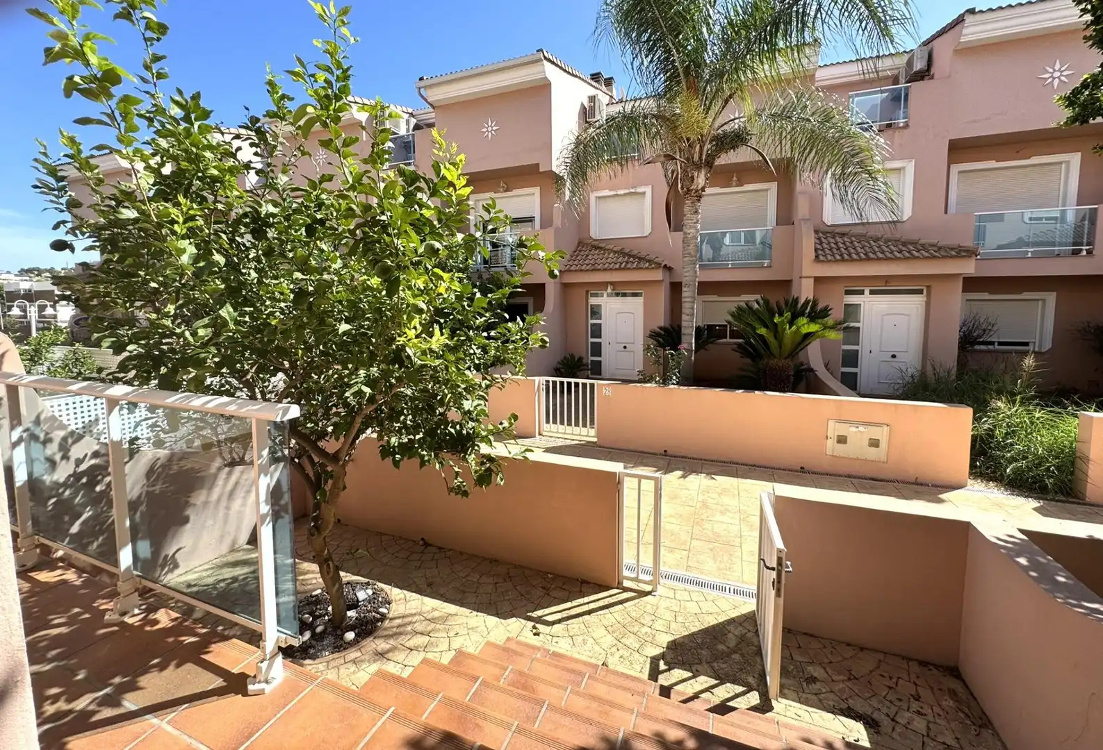 Casa a schiera in vendita a POU DE LA MUNTANYA, imagen 47
