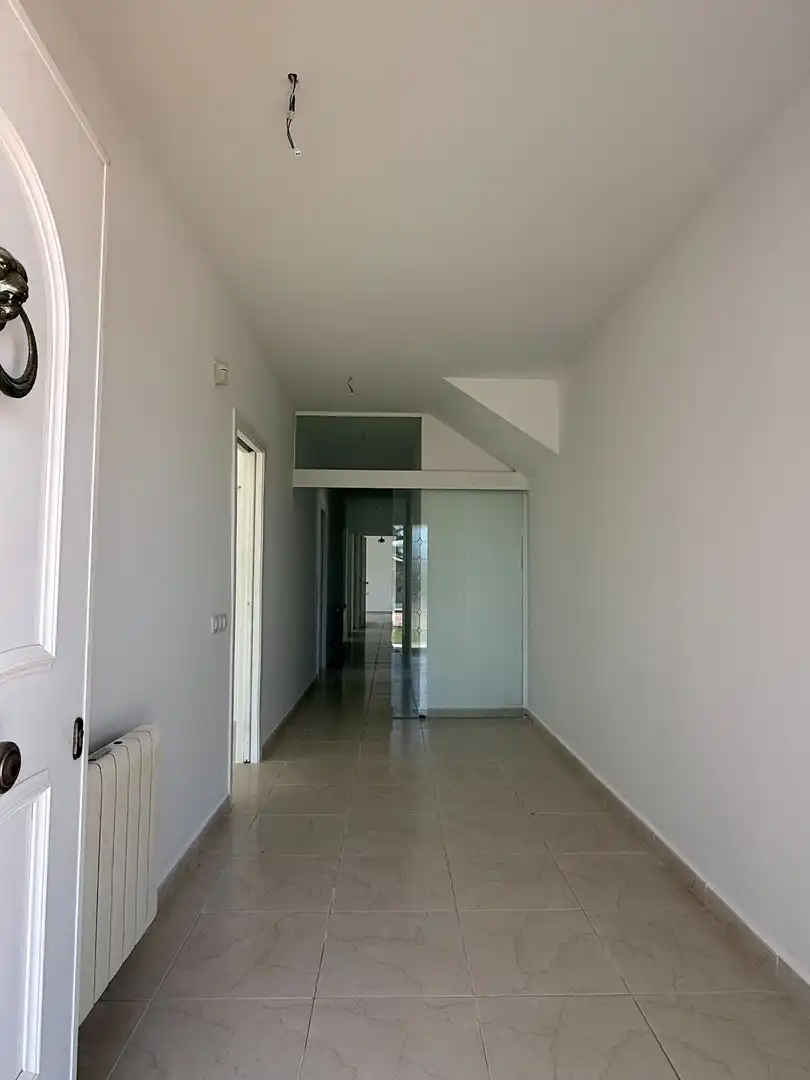 Houses for rent in Cabanyes - Mas Ambrós - Mas Pallí