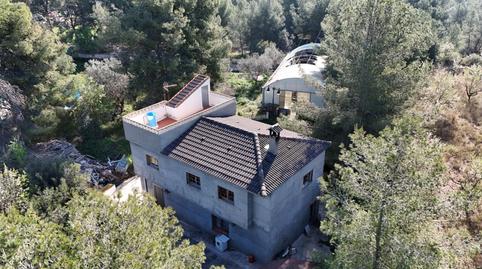 Photo 4 of Houses for sale in Urbanizaciones, Llíria