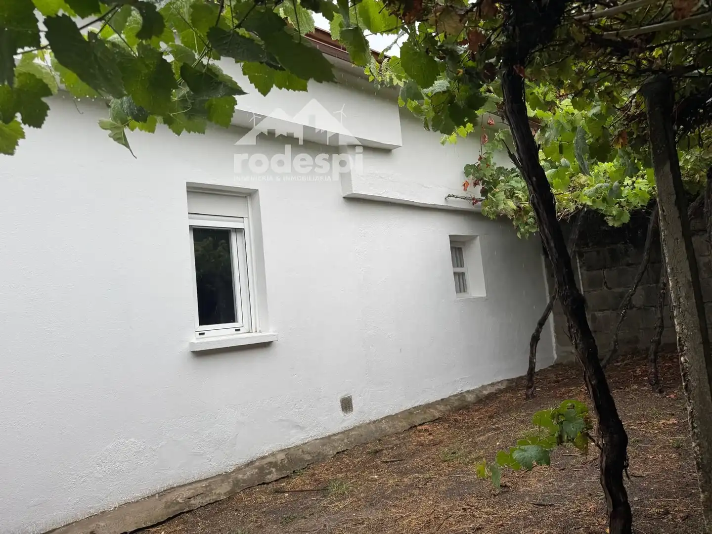 Villa zum Verkauf in Ponteareas, imagen 3