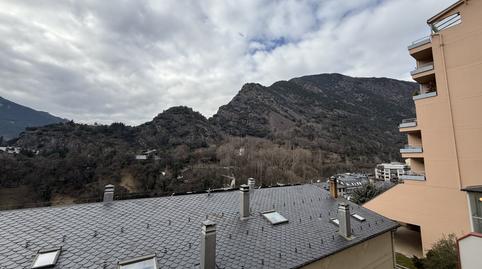 Photo 5 of Flat to rent in Carretera Dels Vilars, 19, Les Escaldes, Andorra