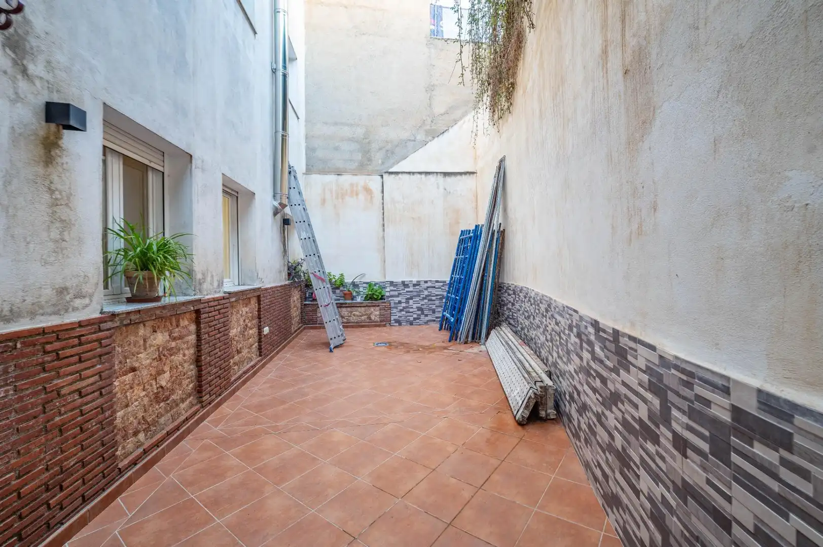 Casa en venda a Calle VIÑUELA, imagen 38