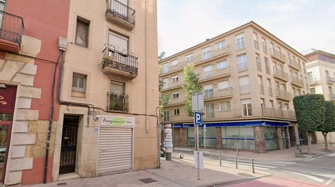 Foto 2 von Geschaftsraum zur Miete in Calle de Robuster, Centre, Reus