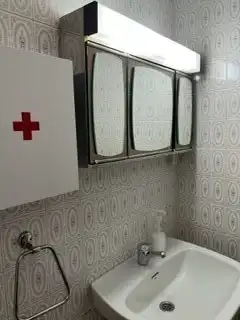 Adosado con terraza en venta en Totana, imagen 44