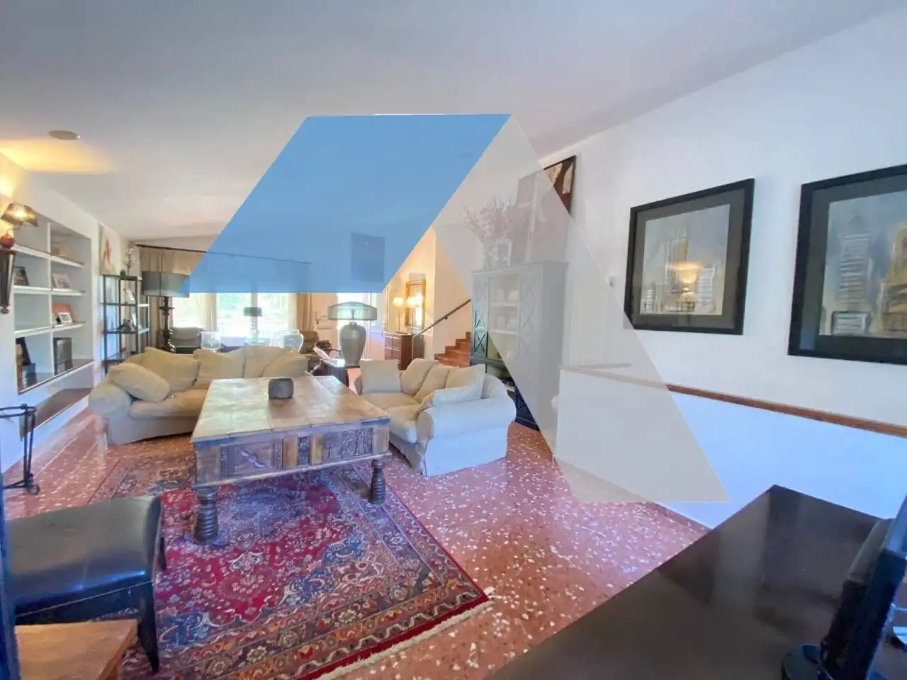 Detached house with pool for sale in Petrer, imagen 3
