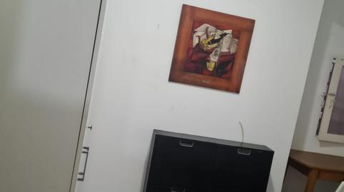 Foto 4 de Apartament per a compartir a Porta,  Barcelona Capital